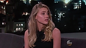 jimmykimmel_20151118_10448.jpg