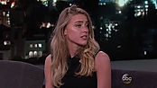 jimmykimmel_20151118_10450.jpg