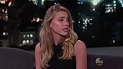 jimmykimmel_20151118_10451.jpg