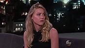 jimmykimmel_20151118_10465.jpg