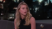 jimmykimmel_20151118_10476.jpg