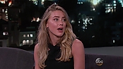 jimmykimmel_20151118_10496.jpg