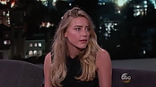 jimmykimmel_20151118_10508.jpg