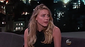 jimmykimmel_20151118_10509.jpg
