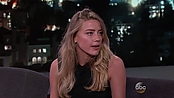 jimmykimmel_20151118_10510.jpg