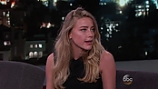 jimmykimmel_20151118_10512.jpg