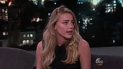 jimmykimmel_20151118_10513.jpg