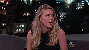jimmykimmel_20151118_10515.jpg