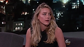 jimmykimmel_20151118_10518.jpg