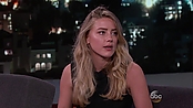 jimmykimmel_20151118_10519.jpg