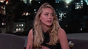 jimmykimmel_20151118_10520.jpg