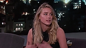 jimmykimmel_20151118_10521.jpg