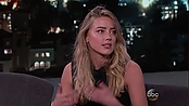 jimmykimmel_20151118_10522.jpg