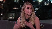 jimmykimmel_20151118_10523.jpg
