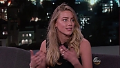 jimmykimmel_20151118_10524.jpg