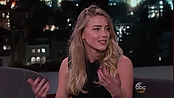 jimmykimmel_20151118_10527.jpg