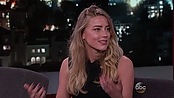 jimmykimmel_20151118_10528.jpg