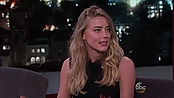 jimmykimmel_20151118_10530.jpg