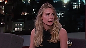 jimmykimmel_20151118_10533.jpg