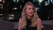 jimmykimmel_20151118_10535.jpg