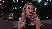 jimmykimmel_20151118_10537.jpg
