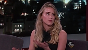 jimmykimmel_20151118_10544.jpg