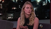 jimmykimmel_20151118_10545.jpg