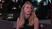 jimmykimmel_20151118_10549.jpg