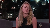 jimmykimmel_20151118_10551.jpg
