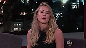 jimmykimmel_20151118_10552.jpg