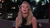 jimmykimmel_20151118_10553.jpg