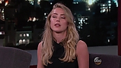jimmykimmel_20151118_10554.jpg