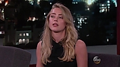 jimmykimmel_20151118_10555.jpg