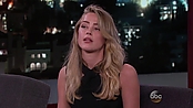 jimmykimmel_20151118_10556.jpg