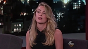 jimmykimmel_20151118_10557.jpg