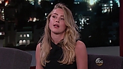 jimmykimmel_20151118_10558.jpg