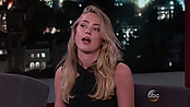 jimmykimmel_20151118_10559.jpg