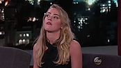jimmykimmel_20151118_10564.jpg