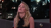 jimmykimmel_20151118_10565.jpg