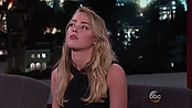 jimmykimmel_20151118_10567.jpg