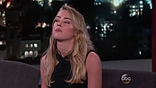 jimmykimmel_20151118_10569.jpg