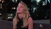 jimmykimmel_20151118_10571.jpg