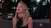jimmykimmel_20151118_10573.jpg