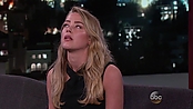 jimmykimmel_20151118_10576.jpg