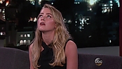 jimmykimmel_20151118_10582.jpg