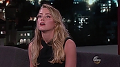 jimmykimmel_20151118_10587.jpg