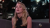 jimmykimmel_20151118_10590.jpg