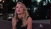 jimmykimmel_20151118_10594.jpg