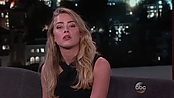 jimmykimmel_20151118_10603.jpg