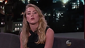 jimmykimmel_20151118_10605.jpg